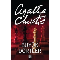 Büyük Dörtler
