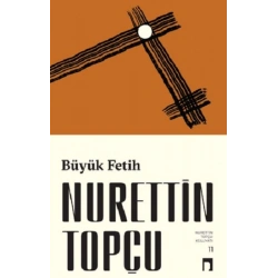 Büyük Fetih