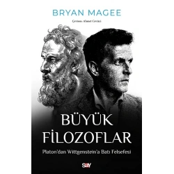 Büyük Filozoflar