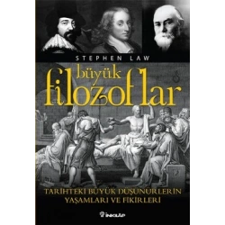 Büyük Filozoflar