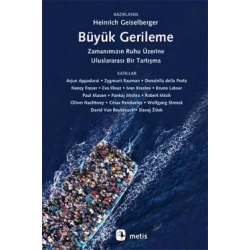 Büyük Gerileme