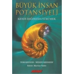 Büyük İnsan Potansiyeli