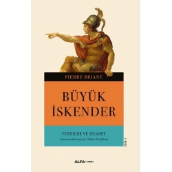 Büyük İskender