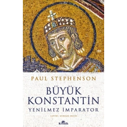 Büyük Konstantin