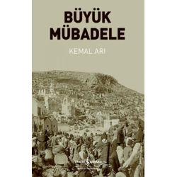 Büyük Mübadele