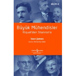 Büyük Mühendisler