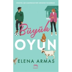 Büyük Oyun