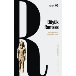 Büyük Ramses