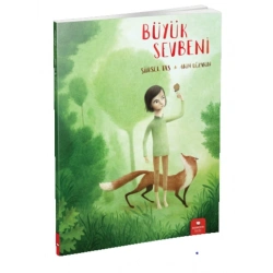 Büyük Sevbeni