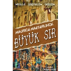 Büyük Sır