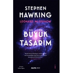 Büyük  Tasarım