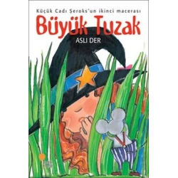 Büyük Tuzak