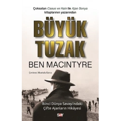 Büyük Tuzak