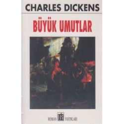Büyük Umutlar