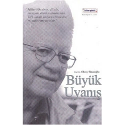 Büyük Uyanış