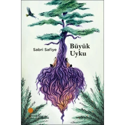 Büyük Uyku