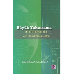 Büyük Yakınsama