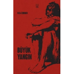 Büyük Yangın