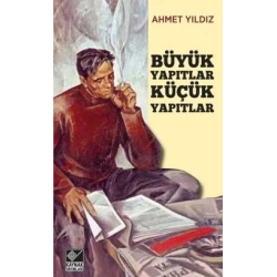 Büyük Yapıtlar Küçük Yapıtlar
