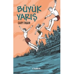 Büyük Yarış