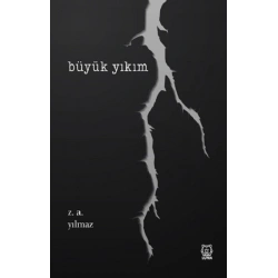 Büyük Yıkım