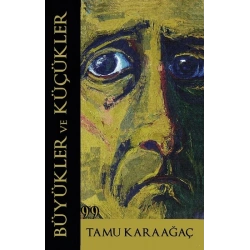 Büyükler ve Küçükler