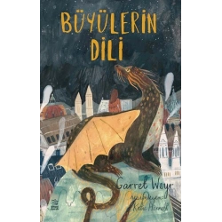 Büyülerin Dili