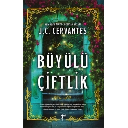 Büyülü Çiftlik