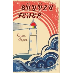 Büyülü Fener