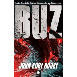 Buz