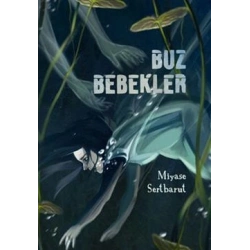 Buz Bebekler