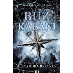 Buz Kapanı