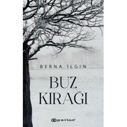 Buz Kırağı