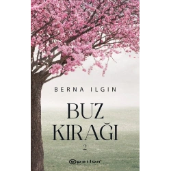 Buz Kırağı 2