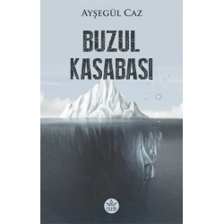 Buzul Kasabası