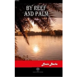 By Reef and Palm