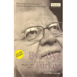 Bye Bye Türkçe