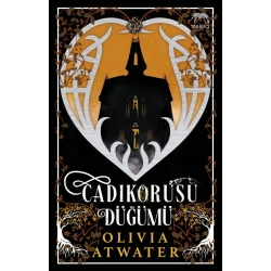 Cadıkorusu Düğümü