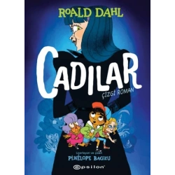 Cadılar