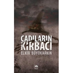Cadıların Kırbacı