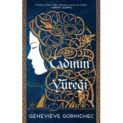 Cadının Yüreği