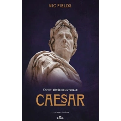 Caesar