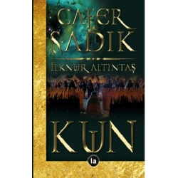 Cafer As-Sadık