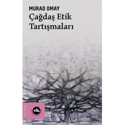 Çağdaş Etik Tartışmaları