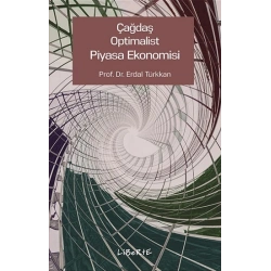 Çağdaş Optimalist Piyasa Ekonomisi