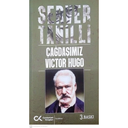 Çağdaşımız Viktor Hugo