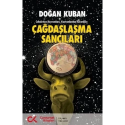 Çağdaşlaşma Sancıları