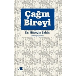 Çağın bireyi