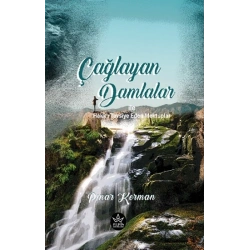Çağlayan Damlalar