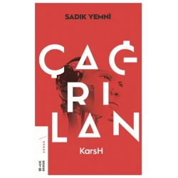 Çağrılan